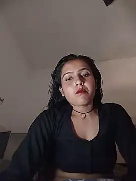 Sonam shinde online show from 20, 6, 2026