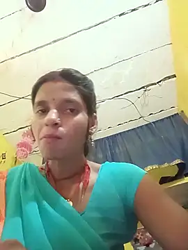 Punam jindal online show from 6, 6, 2026