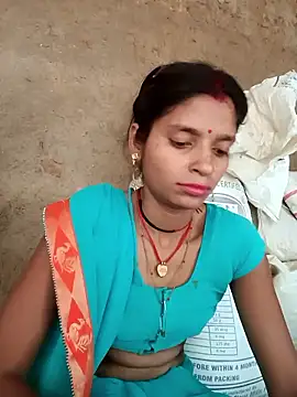 Punam jindal online show from 14, 6, 2026