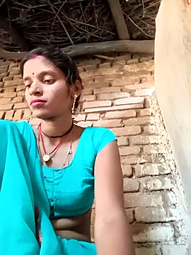 Punam jindal online show from 17, 6, 2026