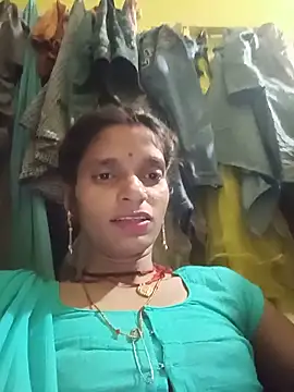 Punam jindal online show from 18, 6, 2026