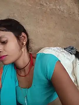 Punam jindal online show from 19, 6, 2026
