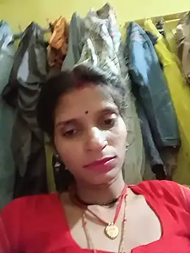 Punam jindal online show from 23, 6, 2026