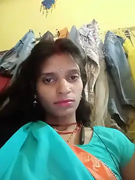 Punam jindal online show from 24, 6, 2026