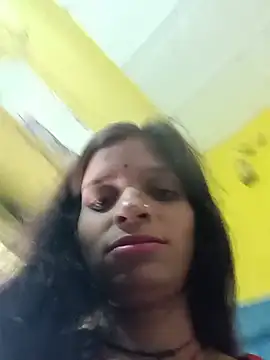 Punam jindal online show from 25, 6, 2026