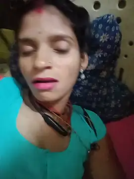 Punam jindal online show from 26, 6, 2026