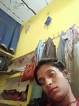 Punam jindal online show from 1, 7, 2026