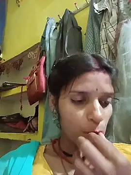 Punam jindal online show from 1, 7, 2026