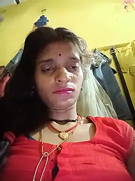 Punam jindal online show from 3, 7, 2026