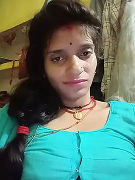 Punam jindal online show from 3, 7, 2026