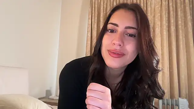 sieeena online show from 8, 6, 2026