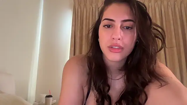 sieeena online show from 11, 6, 2026