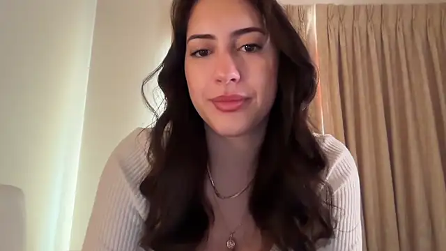 sieeena online show from 14, 6, 2026