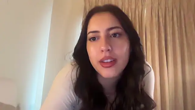 sieeena online show from 21, 6, 2026