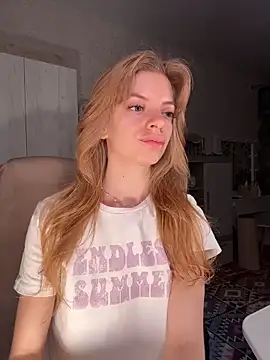 mari  papi online show from 8, 6, 2026