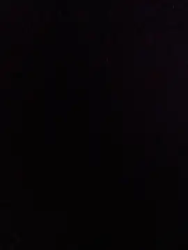 Mrluckstick online show from 18, 5, 2026