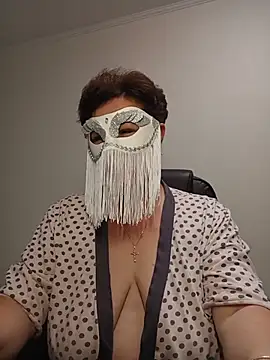 EllaLove2277 online show from 5, 6, 2026