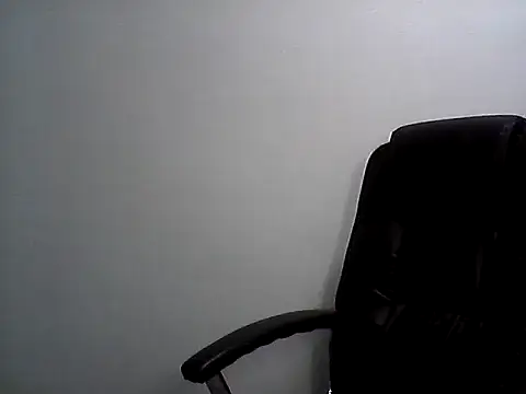 EllaLove2277 online show from 16, 6, 2026
