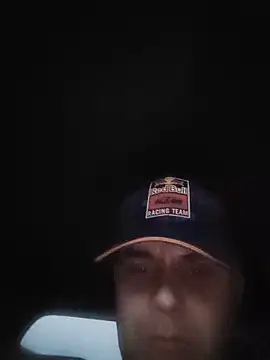 Ht12jshhs online show from 23, 5, 2026