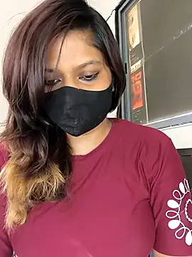 SpicykhalifaX online show from 12, 5, 2026