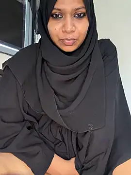 SpicykhalifaX online show from 3, 6, 2026