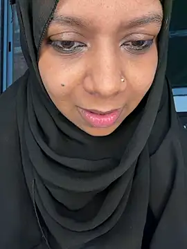 SpicykhalifaX online show from 6, 6, 2026