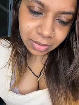 SpicykhalifaX online show from 7, 6, 2026