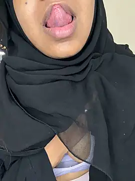 SpicykhalifaX online show from 8, 6, 2026