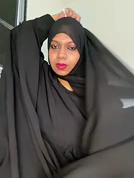 SpicykhalifaX online show from 9, 6, 2026