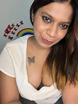 SpicykhalifaX online show from 11, 6, 2026