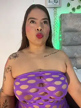 roselyn caprice online show from 7, 6, 2026