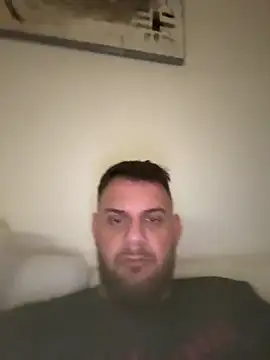 Snapshot of Fabiowe@xh chatting on 28, 3, 2026 Fabiowexh online show from 28, 3, 2026