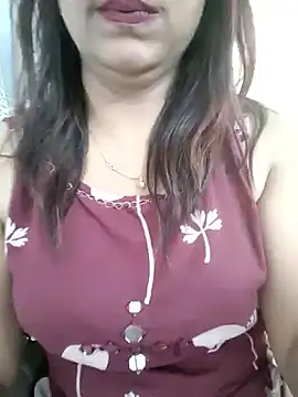 Marathi rani2 online show from 30, 5, 2026