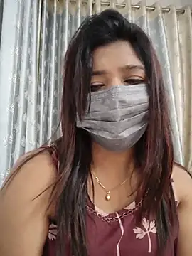 Marathi rani2 online show from 3, 6, 2026
