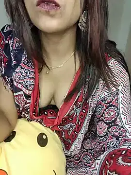 Marathi rani2 online show from 19, 6, 2026