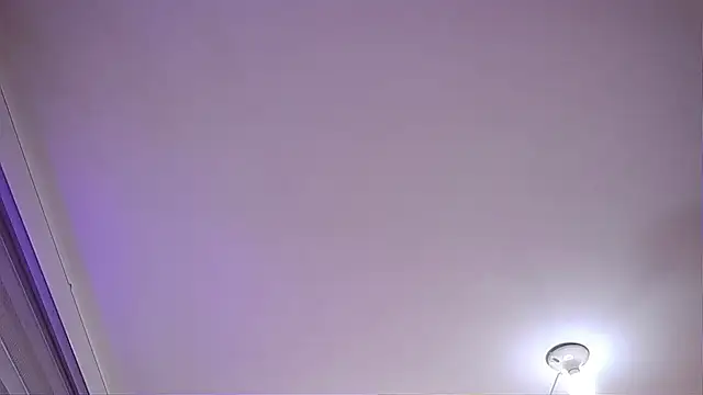 CathaleyaSex online show from 7, 6, 2026