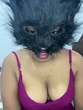 vinushi online show from 17, 6, 2026