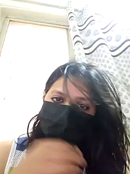 Punecouple5 online show from 11, 10, 2025
