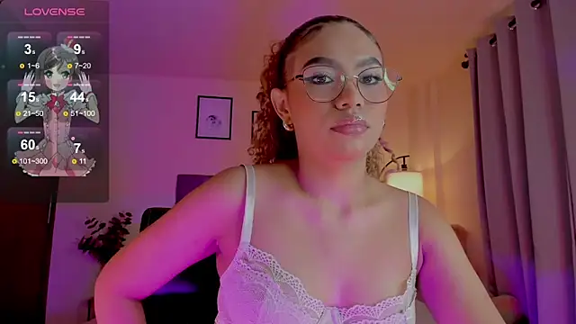 OxanaFedorova1- online show from 19, 6, 2026