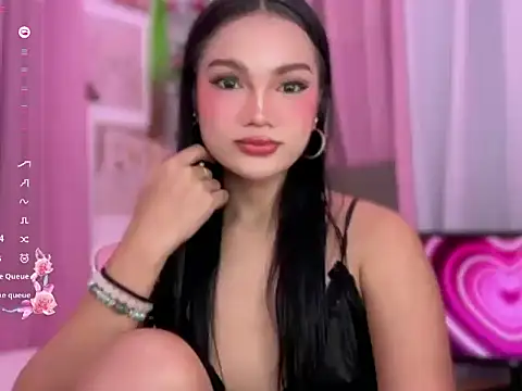 filipinaxbabe online show from 19, 6, 2026