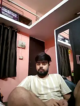 soniriyaa010101 online show from 1, 6, 2026