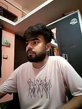 soniriyaa010101 online show from 5, 6, 2026