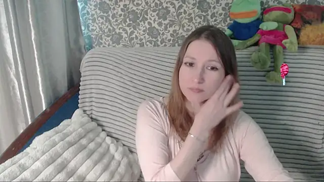 LesanaMagic online show from 30, 5, 2026