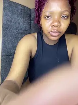 MilfBoobsxx online show from 9, 6, 2026