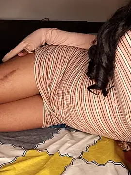 pranjal00000 online show from 10, 6, 2026