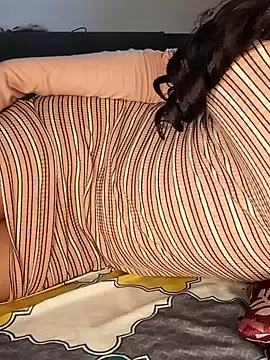 pranjal00000 online show from 11, 6, 2026