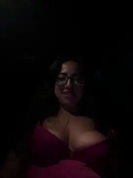 Chelsyleslyy online show from 31, 5, 2026