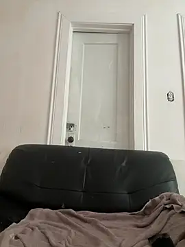 Chelsyleslyy online show from 24, 6, 2026