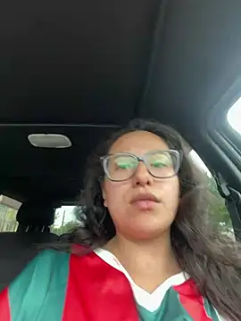 Chelsyleslyy online show from 26, 6, 2026