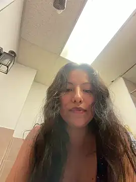 Chelsyleslyy online show from 30, 6, 2026